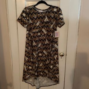 Lularoe Dress
